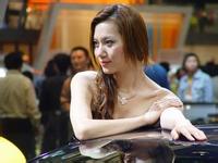 situs hongkong Lihat artikel lengkap oleh reporter Yang Min-cheol douze dernier roulette